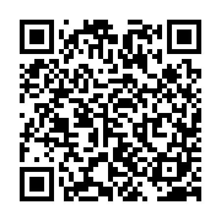 QR code for TSF341