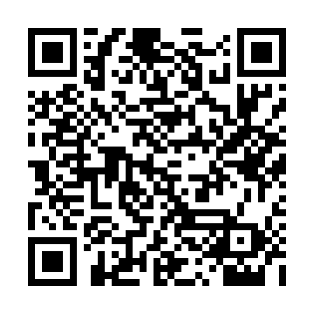 QR code for TSF518