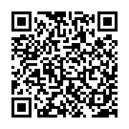 QR code for TSF581
