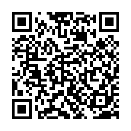 QR code for TSG090