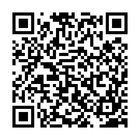 QR code for TSG564