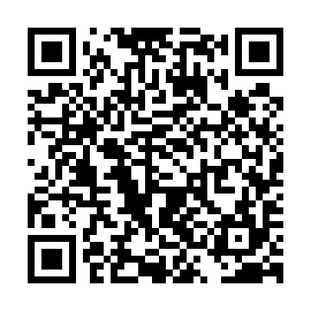 QR code for TSG594
