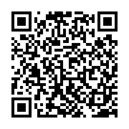 QR code for TSG703