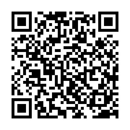 QR code for TSH820