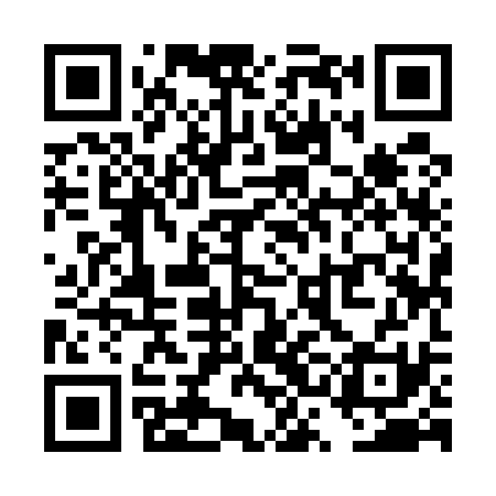 QR code for TSI531