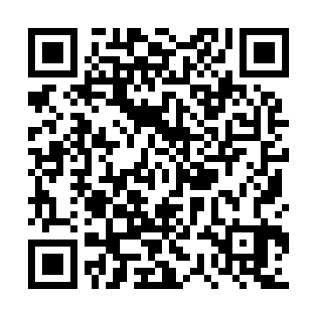 QR code for TSI923