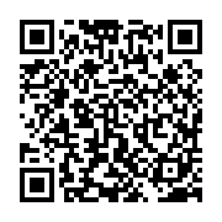QR code for TSJ101