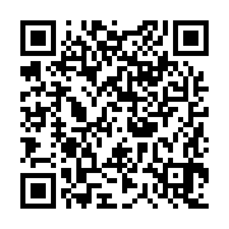 QR code for TSJ183