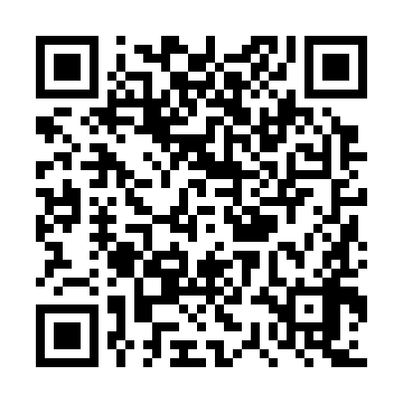 QR code for TSJ398