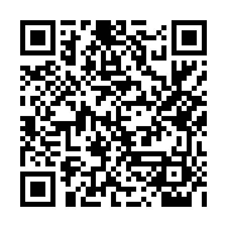 QR code for TSJ443