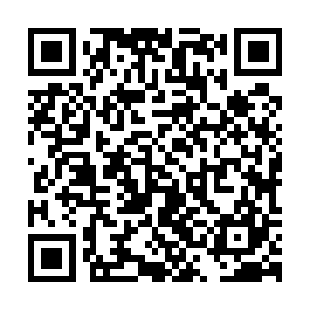 QR code for TSJ527