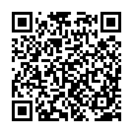 QR code for TSJ584