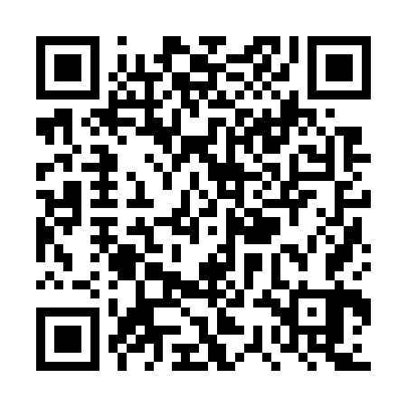 QR code for TSJ763