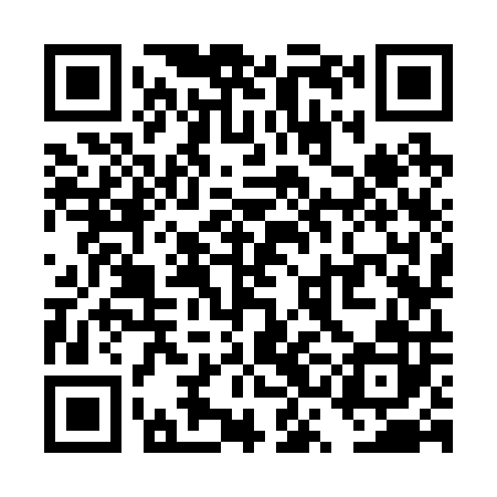 QR code for TSK202