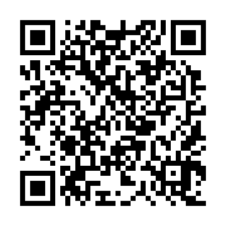 QR code for TSK344