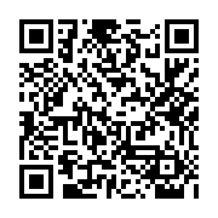 QR code for TSK451