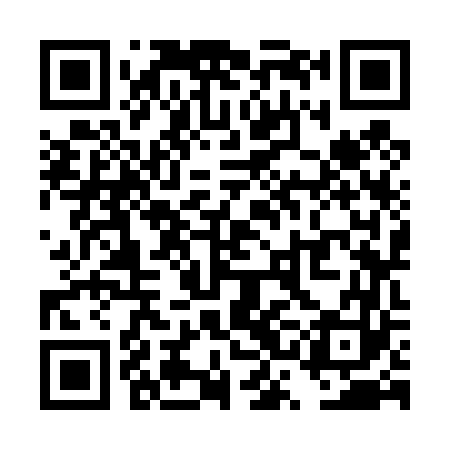 QR code for TSK463