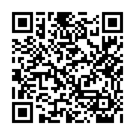QR code for TSK671