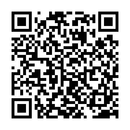 QR code for TSK723