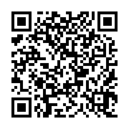 QR code for TSK844