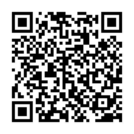 QR code for TSL079