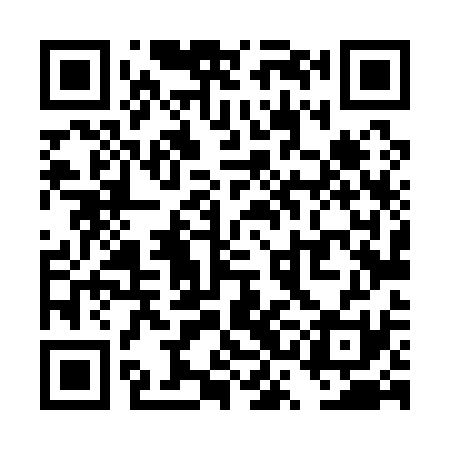 QR code for TSL131