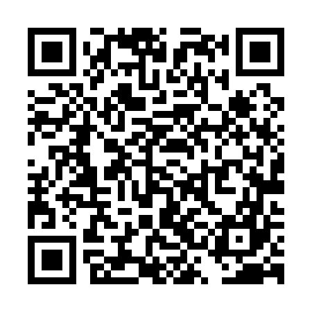 QR code for TSL167