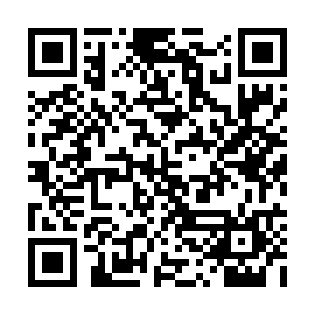 QR code for TSL626