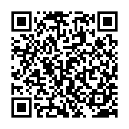 QR code for TSM380