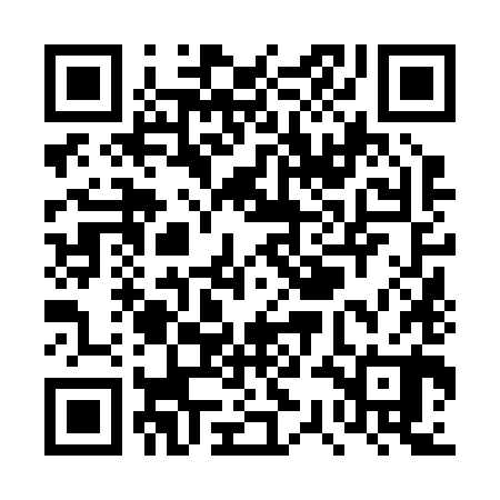QR code for TSN280