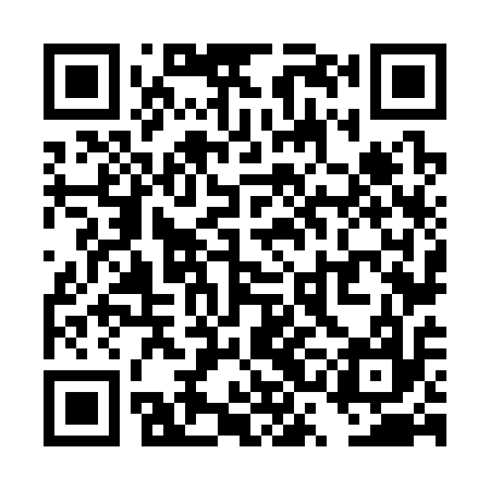 QR code for TSN317