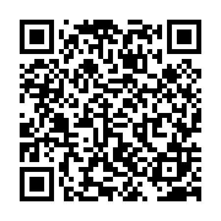 QR code for TSO002
