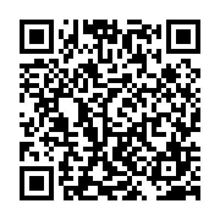 QR code for TSO106