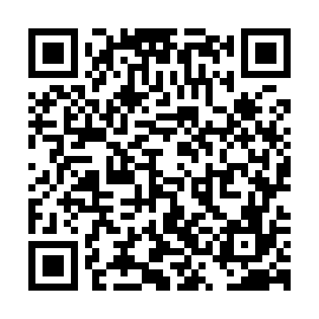QR code for TSO976