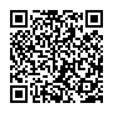 QR code for TSP478