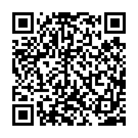 QR code for TSP613