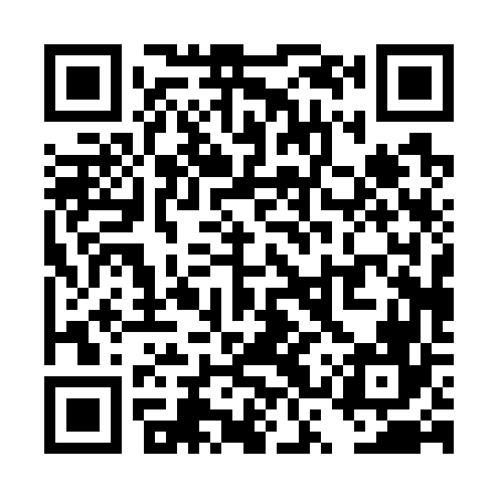 QR code for TSP766