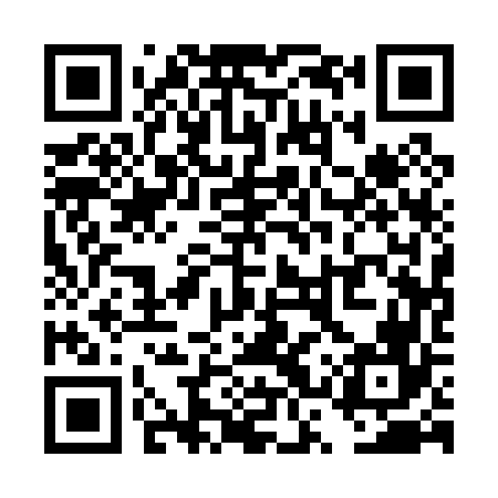 QR code for TSQ066
