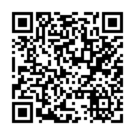 QR code for TSQ925