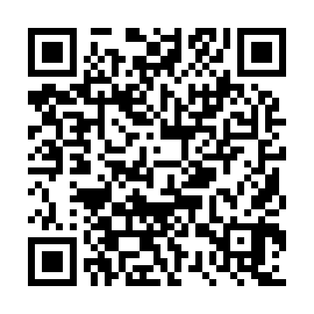 QR code for TSQ940