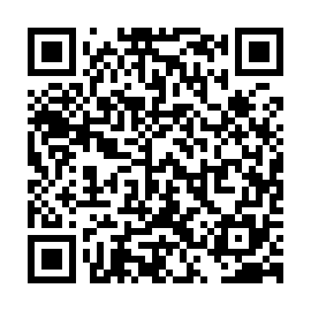 QR code for TSQ975