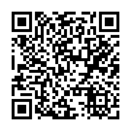 QR code for TSR119