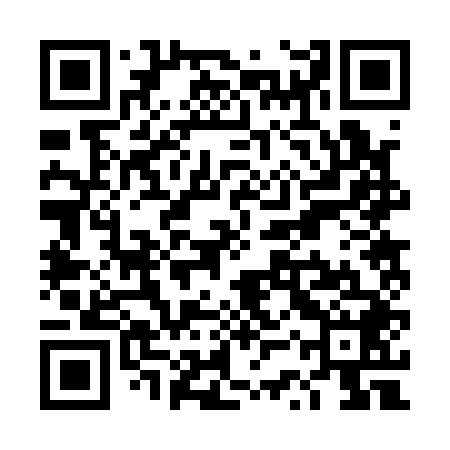 QR code for TSR148