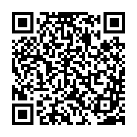 QR code for TSR243