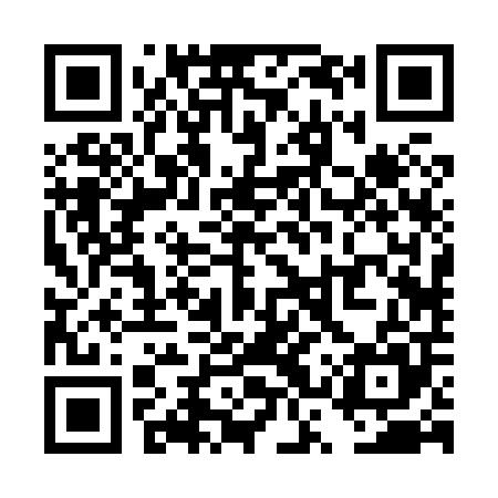QR code for TSR805