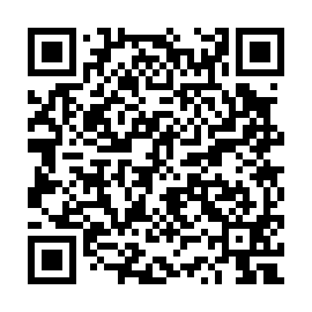 QR code for TSS091