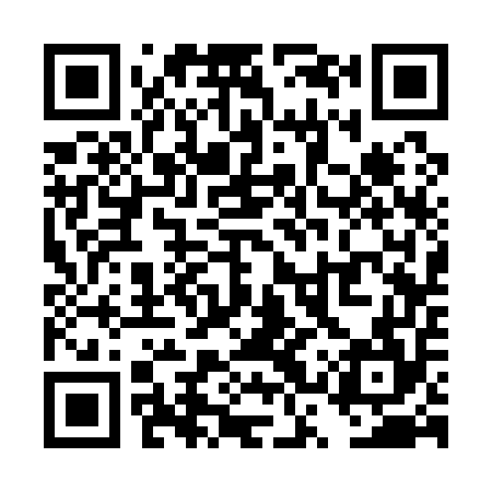 QR code for TSS154