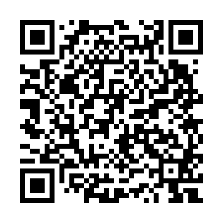 QR code for TSS680