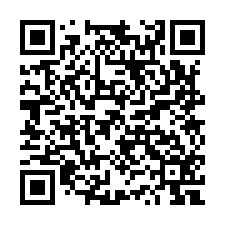 QR code for TSS916