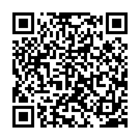 QR code for TST133